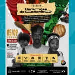 Heranca-do-Quilombo-Festival