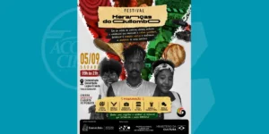 Heranca-do-Quilombo-Festival