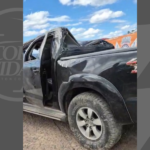 Hilux-que-capotou-na-BA-120