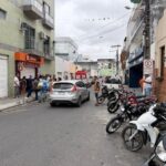 Homem-e-morto-a-tiros-dentro-de-loja-de-empada-em-Jacobina-Foto-Reproducao-Augusto-Urgente