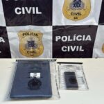 Homem-e-preso-em-flagrante-por-produzir-e-armazenar-pornografia-infantil-Foto-Ascom-PCBA-070826