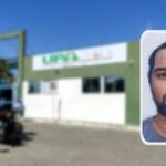 Homem-morre-apos-cair-de-laje-enquanto-trabalhava-