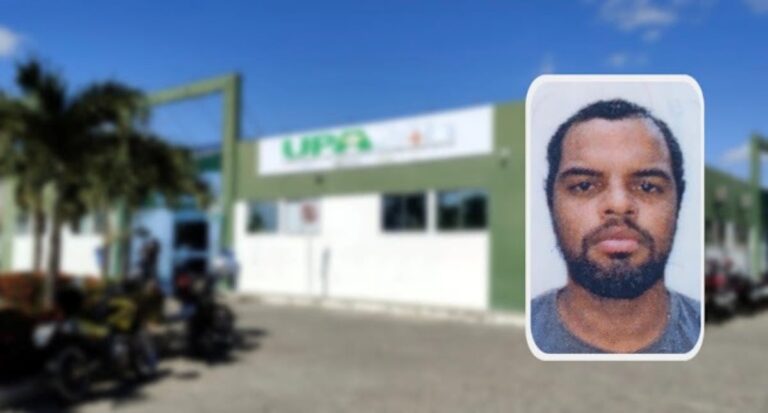 Homem-morre-apos-cair-de-laje-enquanto-trabalhava-