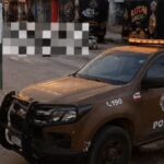 Homem-morre-apos-ser-atingido-por-golpe-de-garrafa-ao-tentar-separar-briga-Foto-Reproducao-Calila-Noticias