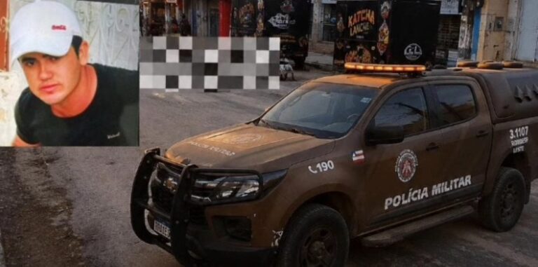 Homem-morre-apos-ser-atingido-por-golpe-de-garrafa-ao-tentar-separar-briga-Foto-Reproducao-Calila-Noticias