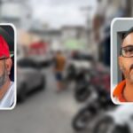 Homens-mortos-a-tiros-neste-sabado-em-Jacobina-sao-identificados-Foto-Reproducao-Augusto-Urgente