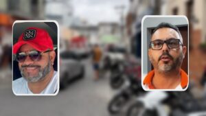 Homens-mortos-a-tiros-neste-sabado-em-Jacobina-sao-identificados-Foto-Reproducao-Augusto-Urgente