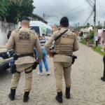 Homicidio-no-Santo-Antonio-dos-Prazeres