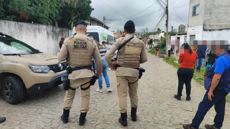 Homicidio-no-Santo-Antonio-dos-Prazeres