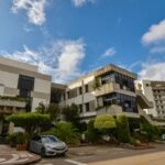 Hospital-Alianca-em-Salvador-Foto-Divulgacao