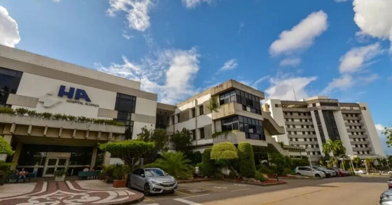 Hospital-Alianca-em-Salvador-Foto-Divulgacao