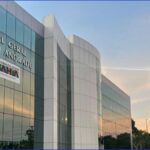 Hospital-Geral-Cleriston-Andrade_-foto-ascom