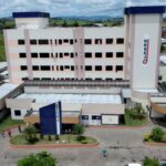 Hospital-Regional-de-Santo-Antonio-de-Jesus-HRSAJ-foto-divulgacao-