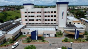 Hospital-Regional-de-Santo-Antonio-de-Jesus-HRSAJ-foto-divulgacao-