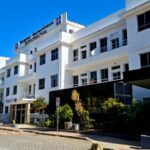Hospital-Universitario-Cassiano-Antonio-Moraes-da-Universidade-Federal-do-Espirito-Santo-Hucam-Ufes-Foto-Divulgacao-Hucam