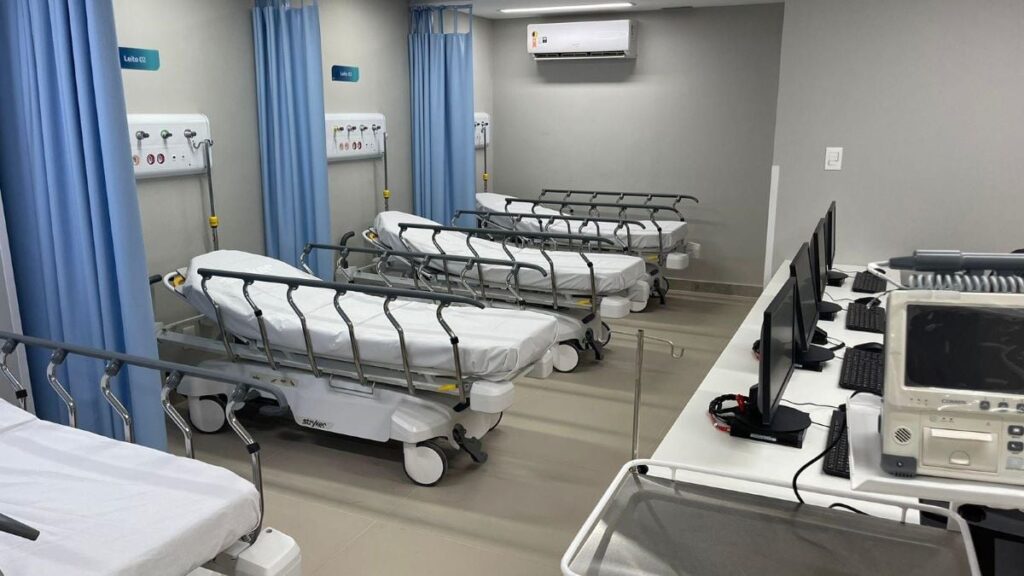 Hospital-de-Brotas-Foto-Divulgacao-6