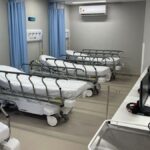 Hospital-de-Brotas-Foto-Divulgacao-6