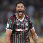 Hulk-jogador-Marcelo-Goncalves-Fluminense-FC