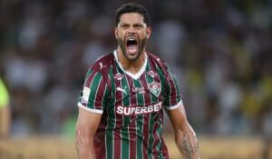 Hulk-jogador-Marcelo-Goncalves-Fluminense-FC