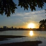 II-Concurso-de-Fotografia-da-Rede-Municipal-de-Ensino