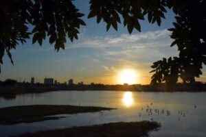 II-Concurso-de-Fotografia-da-Rede-Municipal-de-Ensino