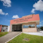 Ifba-Lauro-de-Freitas