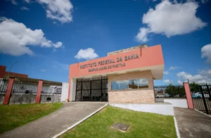 Ifba-Lauro-de-Freitas