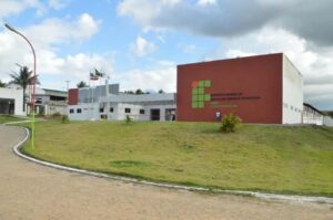 Ifba-feira-de-santana-ba-1