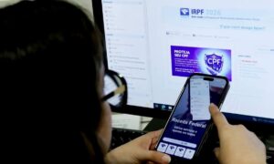 Imposto-de-Renda-Pessoa-Fisica-IRPF-Foto-Bruno-Peres-Agencia-Brasil-220626