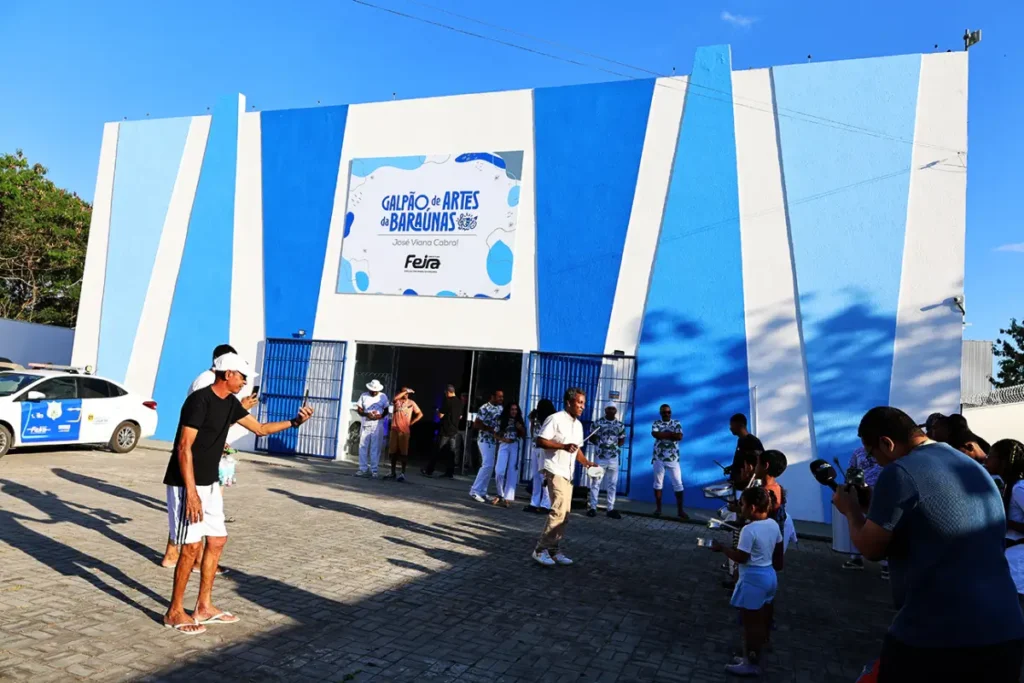 Inauguracao-Galpao-de-Artes-da-Baraunas-Foto-Jorge-Magalhaes-43