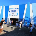 Inauguracao-Galpao-de-Artes-da-Baraunas-Foto-Jorge-Magalhaes-43