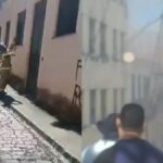 Incendio-atinge-casarao-no-Centro-Historico-de-Salvador-e-causa-dano-estrutural-foto-reproducao-