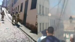 Incendio-atinge-casarao-no-Centro-Historico-de-Salvador-e-causa-dano-estrutural-foto-reproducao-
