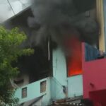 Incendio-em-Salvador
