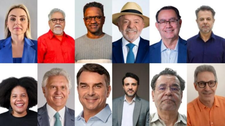 Infografico-patrimonio-dos-candidatos-a-Presidencia-da-republica-eleicao-2026-foto-arte-jefferson-Araujo-acorda-cidade-4