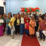 Inscricoes-abertas-para-Programa-de-Alfabetizacao-e-Letramento-de-Jovens-e-Adultos-Foto-Divulgacao-10082