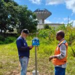 Instalacao-de-novos-pluviometros-em-Feira-de-Santana