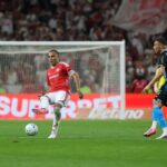 Internacional-e-Gremio-pelas-quartas-de-final-da-Copa-do-Brasil-Foto-Ricardo-Duarte-SC-Internacional