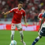 Internacional-e-Remo