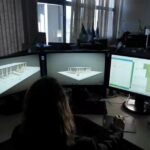 Investigacao-revela-grupo-que-planejava-ataques-com-explosivos-contra-alvos-em-Brasilia