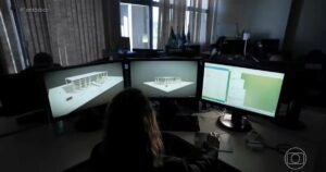 Investigacao-revela-grupo-que-planejava-ataques-com-explosivos-contra-alvos-em-Brasilia