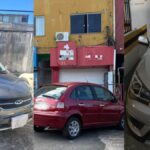 Investigado-por-24-casos-de-estelionato-envolvendo-veiculos-e-preso-na-Bahia