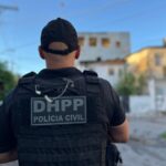 Investigado-por-homicidio-de-mototaxista-e-preso-Foto-Ascom-PCBA-070826