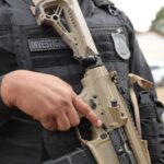 Investigador-da-Policia-Civil