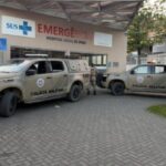 Ipiau-hospital-geral-foto-divulgacao-