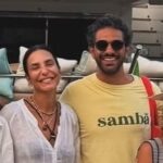 Ivete-Sangalo-e-Tiago-Maia-Foto-Reproducao-Instagram-060826