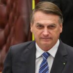 Jair-Bolsonaro-Foto-Fabio-Rodrigues-Pozzebom-Agencia-Brasil-1