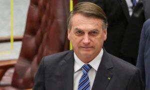 Jair-Bolsonaro-Foto-Fabio-Rodrigues-Pozzebom-Agencia-Brasil-1