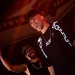 Japa-MC-Foto-Reproducao-Instagram-raphaelphelipee