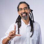 Jhonatas-Monteiro